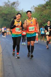 BIB: 26483, 2563
                            <button type="button" onclick="openModal(8270885)" class="btn btn-primary btn-sm float-right btn-popup" data-toggle="modal" data-target=".modal-high-quality">
                        <i class="fas fa-shopping-cart"></i> Add to Cart
                    </button>
                                            <button type="button" onclick="isThisMe(8270885, true)" class="btn btn-success btn-sm float-right btn-popup btn-isme hidden" data-toggle="tooltip" data-placement="bottom" title="นี่คือรูปของคุณใช่ไหม คลิกที่นี่เพื่อเอาเข้าอัลบั้ม">
                        <i class="fas fa-plus"></i> Add to album
                    </button>
                    <button type="button" onclick="isThisMe(8270885, false)" class="btn btn-warning btn-sm float-right btn-popup btn-isnotme hidden">
                        <i class="fas fa-ban"></i> Remove from album
                    </button>
